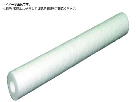 Parker fvXtB^[J[gbW o[{hm~iV[Y VB10M9-84