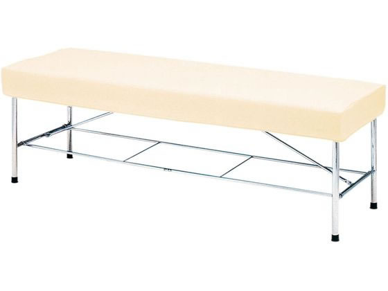 �^�S��y�� �^�I���h���f�@��J�o�[ �f�@�x�b�h�J�o�[ 02-2260-0004 �x�[�W�� C-750(750X1800MM)