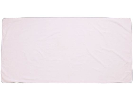 �^�S��y�� �����^�b�`���^�I���h���V�[�c �S�g�p ���p�V�[�c 06-2335-0002 �s���N C-1130L�K�^(100X200)