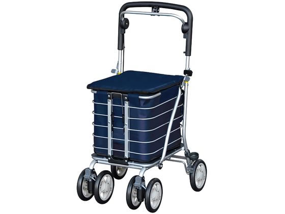 �{�b�A�H�� �A���~���S��MS �l�C�r�[ NO.135