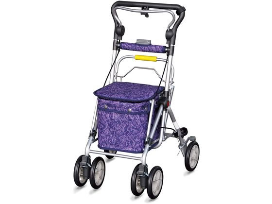 �{�b�A�H�� �X�C�[�gIII �_�[�N�p�[�v�� NO.668