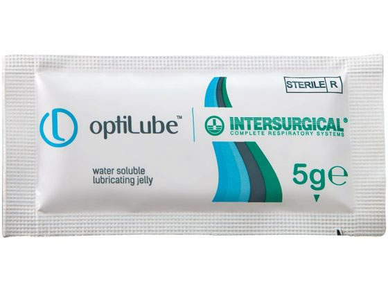 ���n��������(�ŋۍ�)�����[���[ 25-7112-00 5469000(5GX150�R)