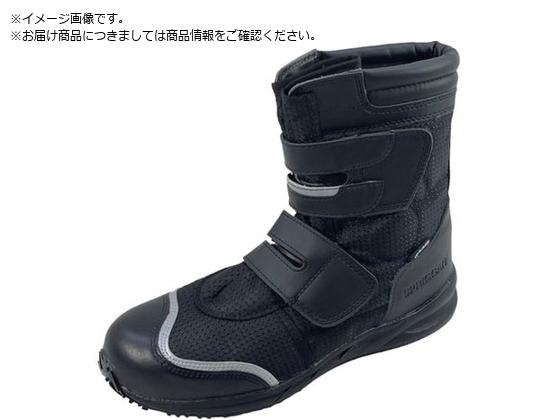 ���i JSAA B��n�C�J�b�g�v���X�j�[�J�[ �X�v���K��#80�� 28.0cm