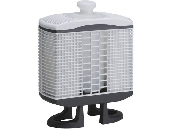 �����Y�� ������ �K�C�A���p�[�\�i�� �C���������� 23-6816-00 �����Y��