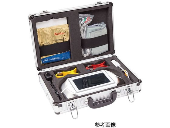 ���̐M�������p�L�������O�P�[�X B-200