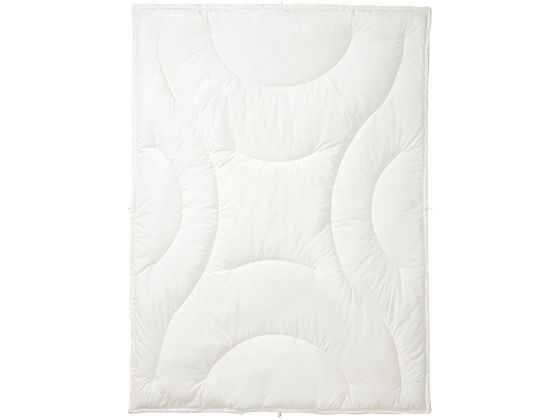 ���� �O�b�h�i�C�g�v���X���@�ۊ|���ӂƂ� �z���C�g AB02206005