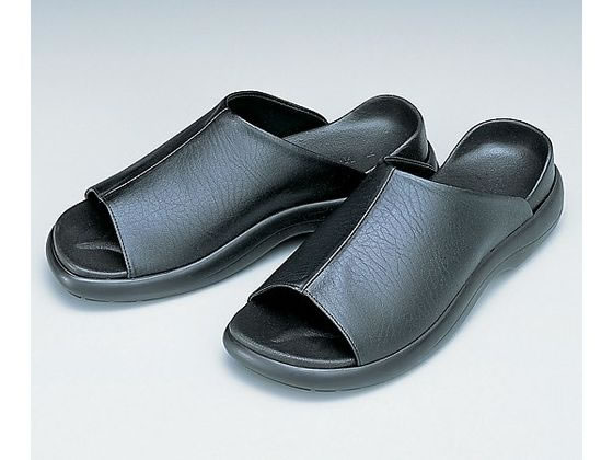 �h�N�^�[�T���_��29N �� LL 27.0�`27.5cm 8-7544-07