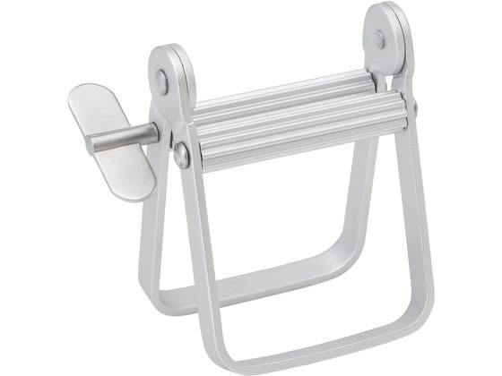 �������쏊 �`���[�u���ڂ��(�A���~��)�� 23-7921-01 W90XD90XH25