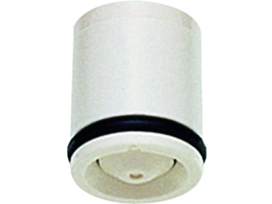 SANEI PCt~كRA V821F-1-13
