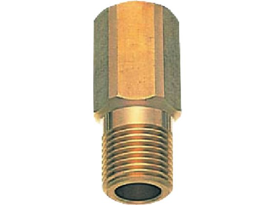 SANEI t~ V872F-13