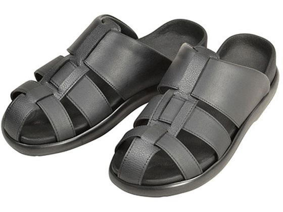 �A�Y���� �h�N�^�[�T���_��79N �� L 26.0�`26.5cm 8-7544-21