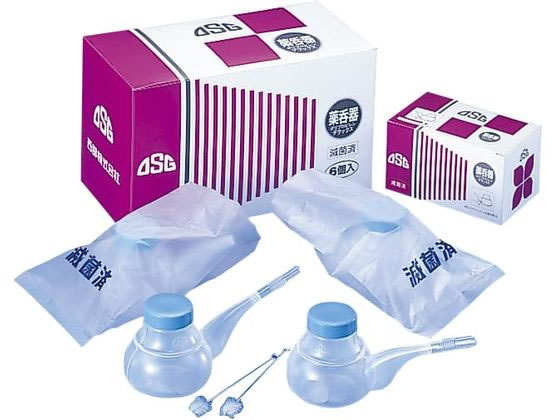 ���� OSG PP��ۊ�f���b�N�X �z���̂� 01-5251-00 200ML(���b�L���Y�~)