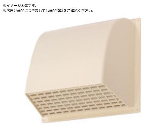 GXE[Y Cpt[h ԕt R1-FD250-MW