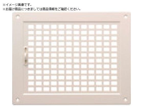 GXE[Y p^WX^[ R1-L250-WG