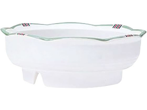 �F �ق̂ڂ̐H�� 11cm���� 11cm���� ���p�H�� 19-5000-02 2240703