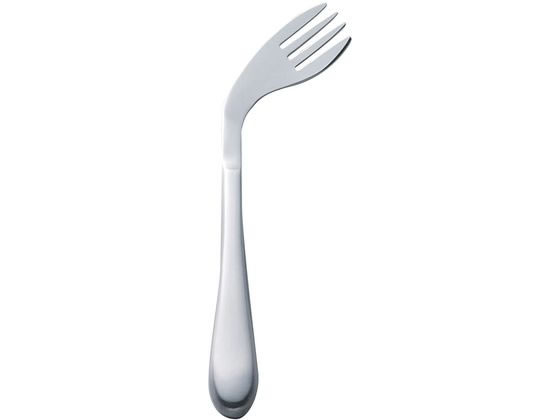 �F ���C�g �t�H�[�N(�E�Ȃ���)�t�H�[�N(�E�Ȃ���)���p�H�� 06-3252-06 206