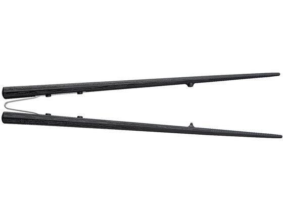 �F �y�X���s���Z�b�g�^�C�v ������ �� ���p�H�� 24-7696-00 541(22.5CM)