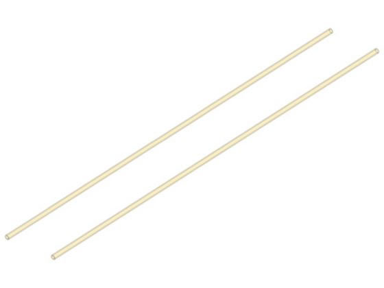 �Ö����h�g���[�i�[�x�[�V�b�N�p�Ö� �g���[�j���O�}�l�L�� 25-5537-04 ���{���C�g�T�[�r�X 170309