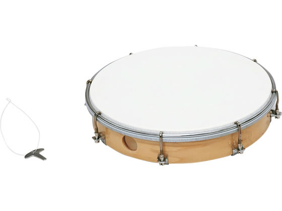 TOEI LIGHT �g�[�G�C���C�g �̑��p���� TL30