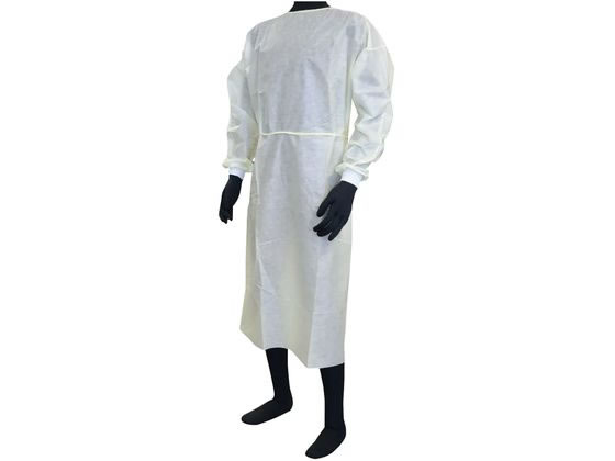 �쐼�H�� �K�[�h�t�@�C���K�E��PP �C�G���[ �T�[�W�J���K�E�� 25-6901-01 7227(10�}�C�C��)�C�G���[