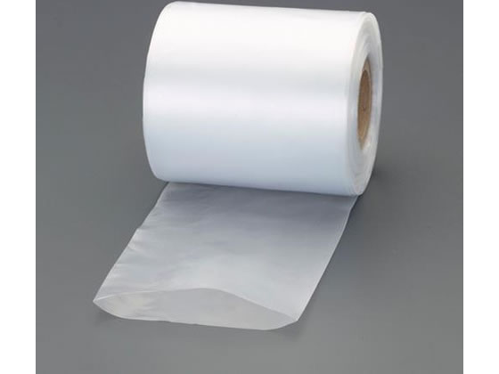�G�X�R �܌a150�~0.06mm�^50m�|���`���[�u(��90mm) EA897K-412