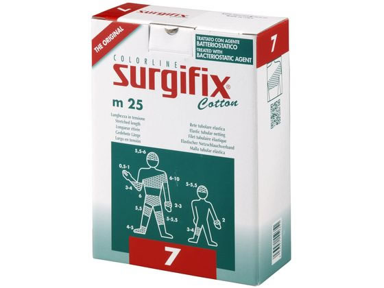 ��{�Y�� �T�[�W�t�B�b�N�X(���[���^�C�v)No.7 �l�b�g��� 07-3560-09 NO.7(6.8CMX25M)1�J��