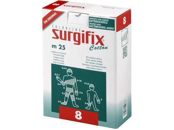 ��{�Y�� �T�[�W�t�B�b�N�X(���[���^�C�v)No.8 �l�b�g��� 07-3560-10 NO.8(7.5CMX25M)1�J��