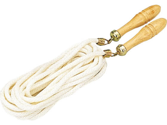 TOEI LIGHT �g�[�G�C���C�g �i���g�r UZ6