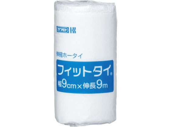 ��{�Y�� �t�B�b�g�^�C(�L�k���)�L�k��� 24-3590-02 9CMX9M(10�J��)