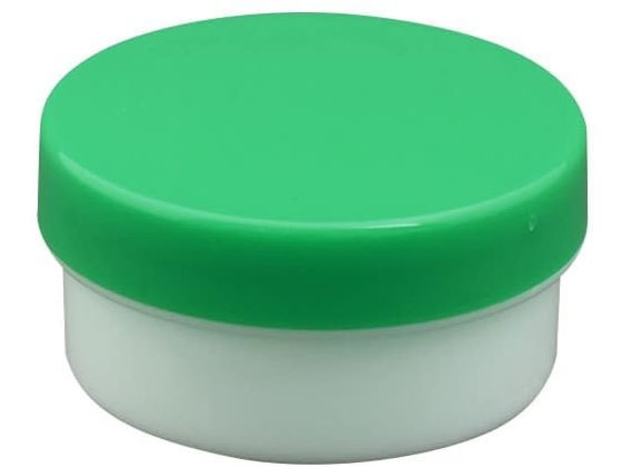 ��䏤�� �v���� ��p�e�� 24-8100-0109 �� 10ML(100�R�C��)