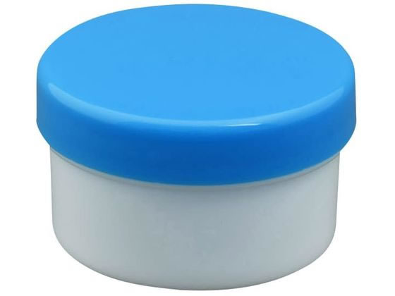 ��䏤�� �v���� ��p�e�� 24-8100-0201 �� 20ML(100�R�C��)