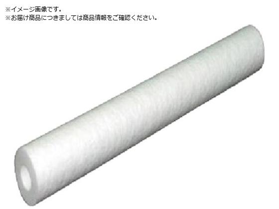 Parker fvXtB^[J[gbW Au\[gV[Y VBA1M19-68