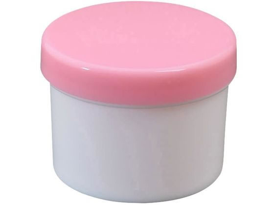 ��䏤�� �v���� ��p�e�� 24-8100-0307 �s���N 30ML(100�R�C��)