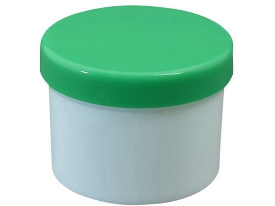 ��䏤�� �v���� ��p�e�� 24-8100-0309 �� 30ML(100�R�C��)