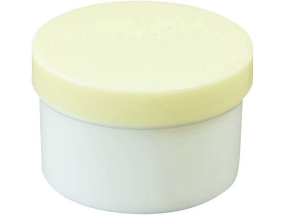 ��䏤�� �v���� ��p�e�� 24-8100-0402 �N���[�� 50ML(100�R�C��)