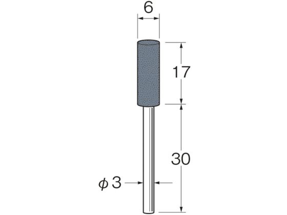 [^[ tZ~bNSu p Oa mm :6x # :120 R2222