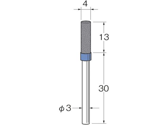 [^[ tZ~bNSu p Oa mm :4x # :120 R2312