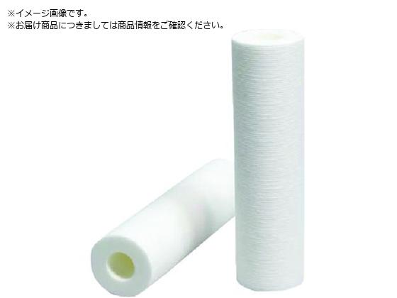 Parker fvXtB^[J[gbW o[{hPEV[Y VBPE-0905-BN
