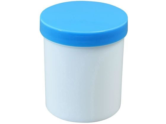 ��䏤�� �v���� ��p�e�� 24-8100-0501 �� 100ML(50�R�C��)