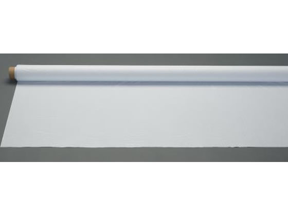 �G�X�R 1370�~0.1mm�~20m �e�[�u���N���X(���n��) EA911AF-103