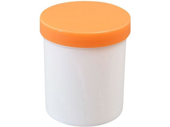 ��䏤�� �v���� ��p�e�� 24-8100-0506 �I�����W 100ML(50�R�C��)