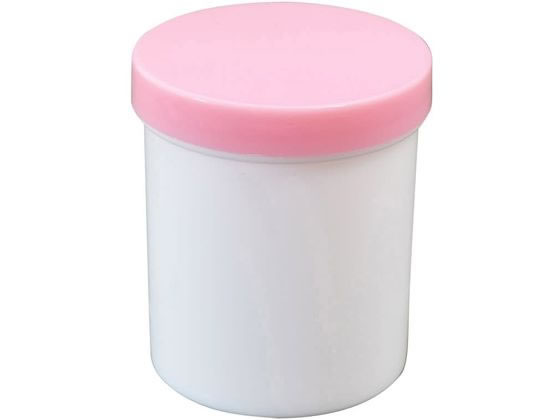 ��䏤�� �v���� ��p�e�� 24-8100-0507 �s���N 100ML(50�R�C��)