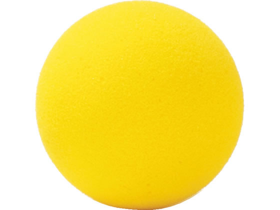 TOEI LIGHT �g�[�G�C���C�g �E���^���R�[�e�B���O�{�[�� 9 2��1�g