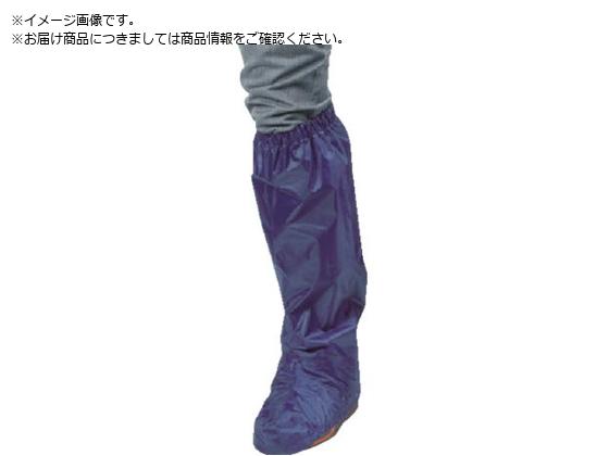 JWCN hV[YJo[O lCr[ L R320-55-L