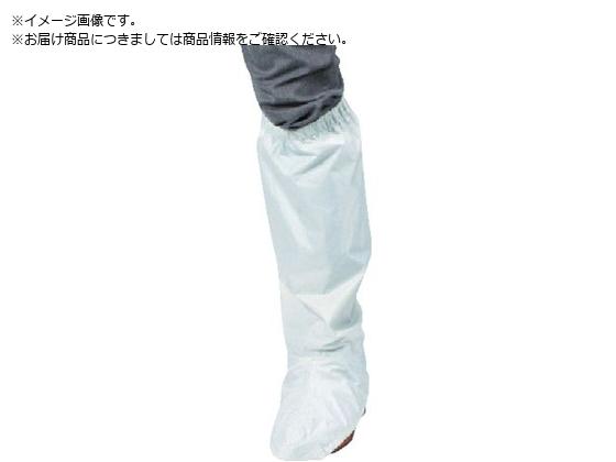 JWCN hV[YJo[O Vo[ L R320-71-L