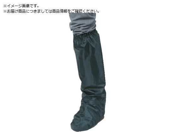 JWCN hV[YJo[O DO[ L R320-75-L