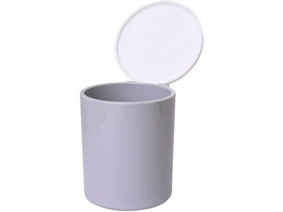 ��䏤�� �|���J�[�{�l�C�g�����\��(�O���[)25-7364-03 250CC