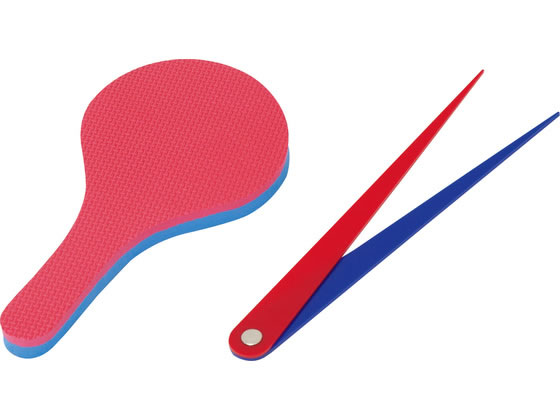 TOEI LIGHT �g�[�G�C���C�g �{�b�`���R����