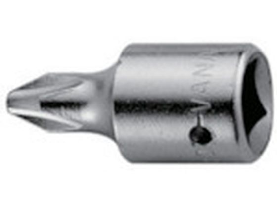 ASH �\�P�b�g�����`�p�h���C�o�[�\�P�b�g6.35���~NO.2 VD2002