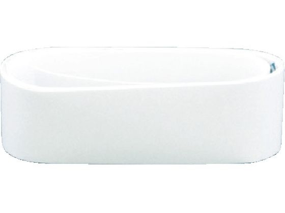 3M ˃e[v X^_[h 25mm~1m  R25 WHI